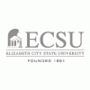 East Carolina State University Logo