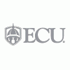 East Carolina University Logo