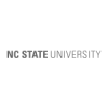 North Carolina State University Logo