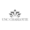 UNCC Logo