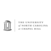 UNC Chapel Hill Logo