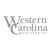 WCU Logo