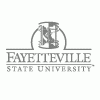 Fayetteville State University Logo