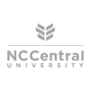 NCCU Logo