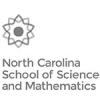 NCSSM High School Logo