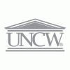 UNCW Logo
