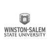 WSSU Logo