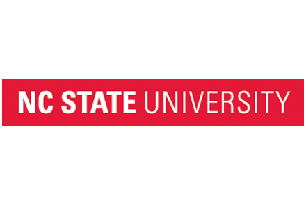 North Carolina State University logo
