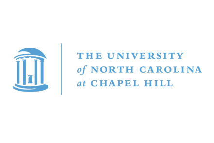 UNC-Chapel Hill logo