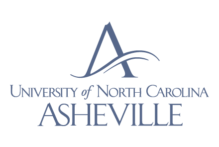 UNC Asheville Logo