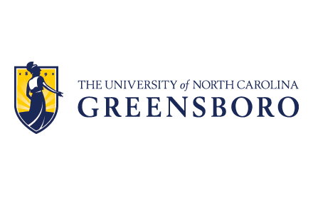 North Carolina School of Science and Mathematics logo
